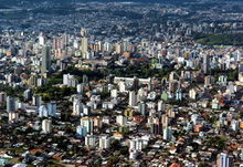 Caxias do sul.jpg