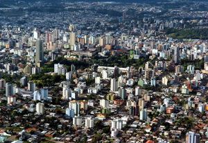 Caxias do sul.jpg