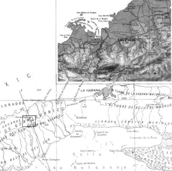 Archivo:CerroMapaAntiguoZona.jpg