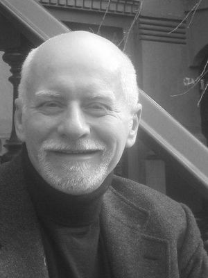 Chris Claremont.jpg