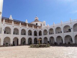 Church-of-san-felipe.jpg