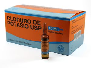 Cloruropotasio.jpg