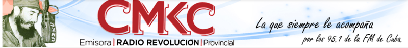 Archivo:Cmkc.png