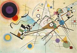 Composition VIII,Kandinsky.jpg