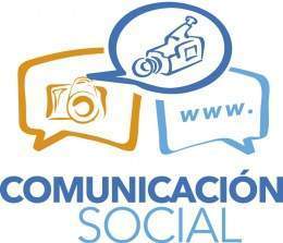 Comunicacion logo.jpg