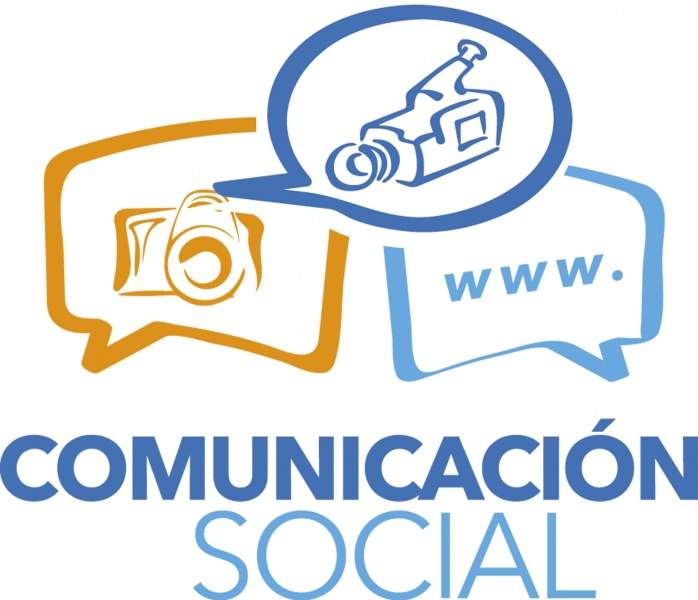 Archivo:Comunicacion logo.jpg
