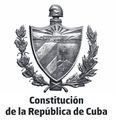 Miniatura de la versión del 09:50 11 abr 2019