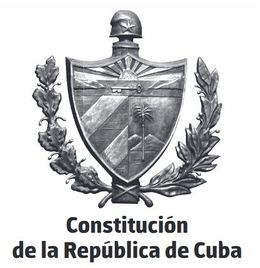 Constitución-de-la-República.jpg