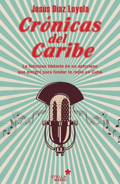 Archivo:Crónicas del Caribe.JPG