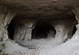 Cueva Veriovkina.jpg
