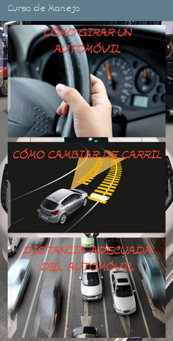 CursoManejo2.png