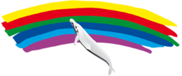Día Nacional de España Logo2-copia.png