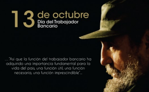 Día del Trabajador Bancario.png