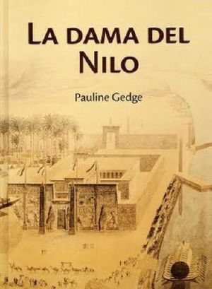 Dama del nilo.jpg