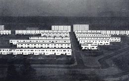 Dammerstock vista aerea desde oeste.jpg