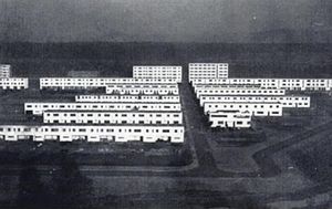 Dammerstock vista aerea desde oeste.jpg