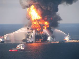 Deepwater Horizon.jpg