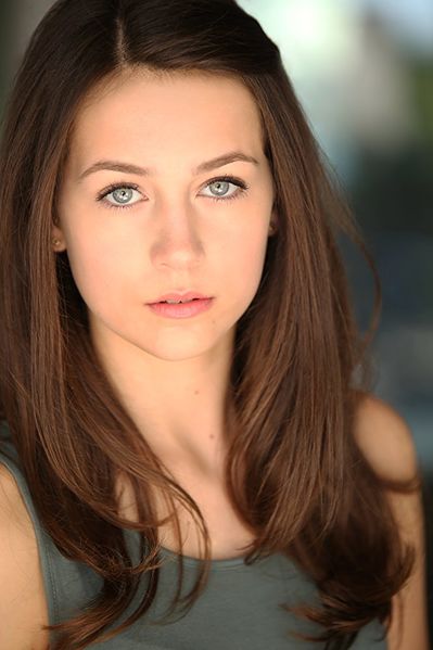 Archivo:Emma Fuhrmann 1.jpg