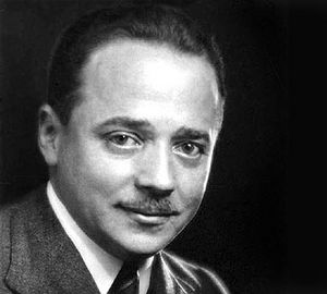 Engelbert Dollfuss.jpg