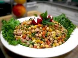 Ensalada de frijol.jpg