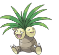 Exeggutor.png