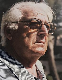 Francisco Lozano Sanchis.jpg