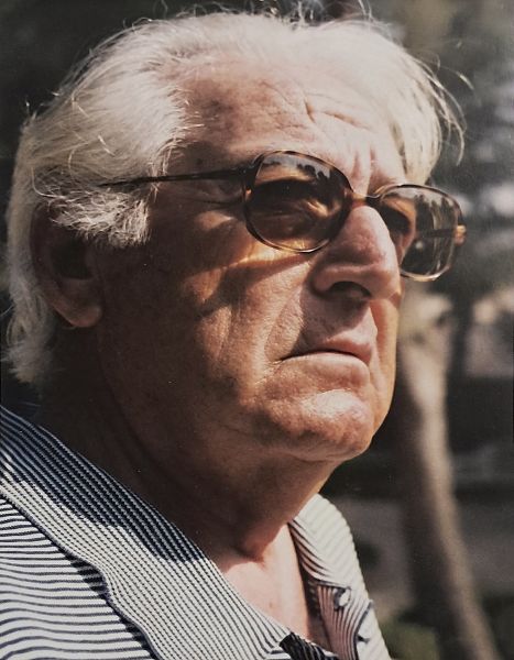 Archivo:Francisco Lozano Sanchis.jpg