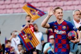 Frenkie de Jong FC Barcelona.jpg