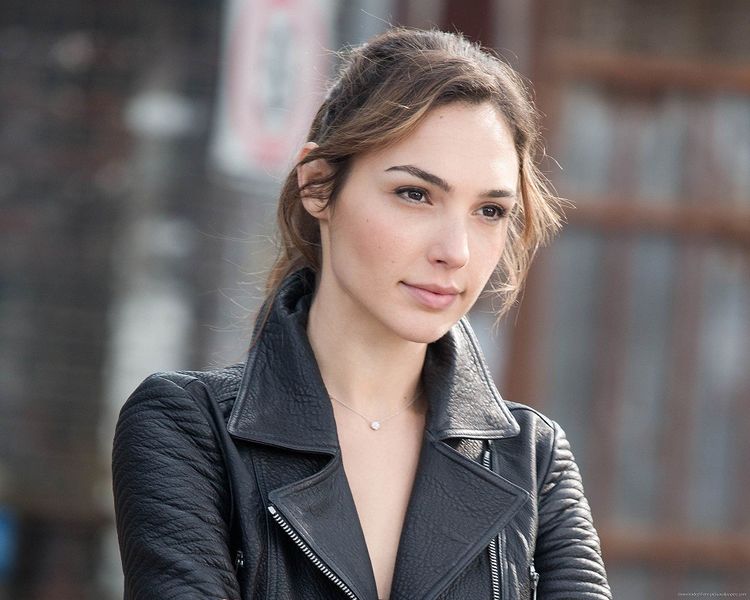 Archivo:Gadot.jpg