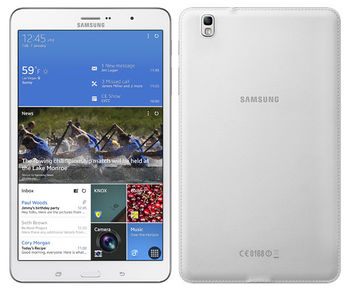 Galaxy Tab 2.jpg