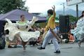 Grupos-folklórico-en-bailes-típicos.jpg