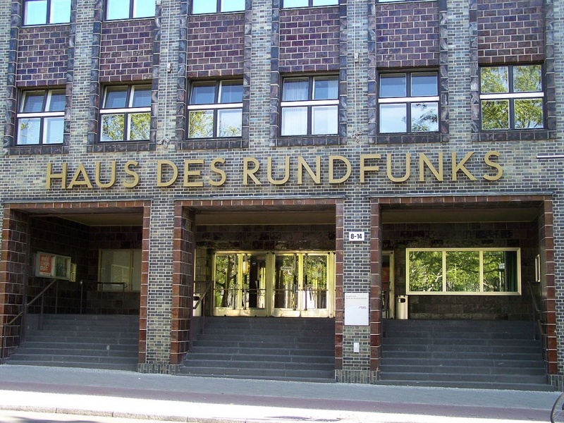 Archivo:Haus des.JPG