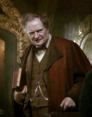 Horace Slughorn.jpg