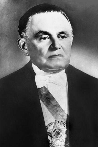 Archivo:Humberto de Alencar Castelo Branco.jpg