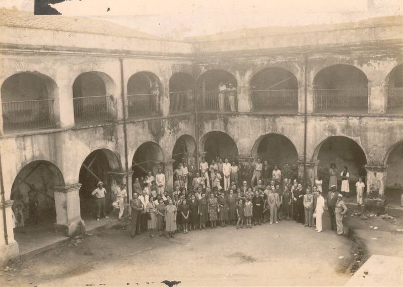Archivo:Inauguración Hinfantil.jpg