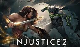 Injustice 13.jpg