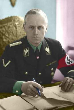 Joachim von Ribbentrop.jpg