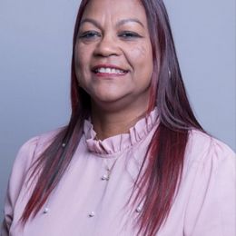 Juana-yamilka-vinals-suarez.jpg