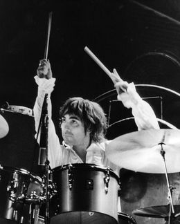 Keith moon the who 1975 getty 18022014.jpg