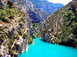 Las-gargantas-verdon-764-4 w600.jpg