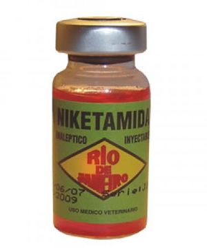 Lightbox niketamida.jpg