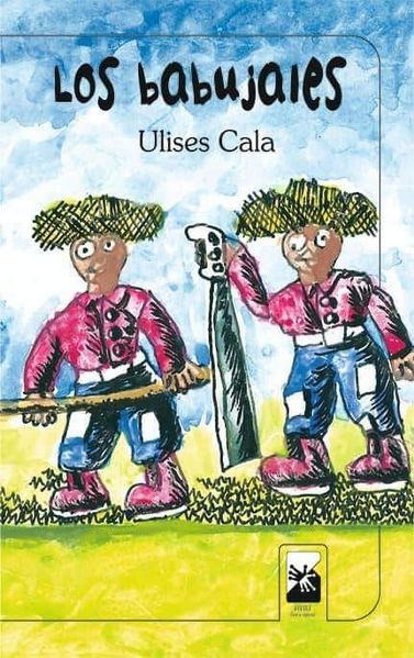 Archivo:Los babujales-Ulises Cala.jpg