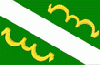 Bandera de Maunabo
