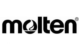 Molten Logo.jpg