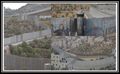 Miniatura de la versión del 07:38 28 dic 2023