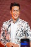 NadechKugimiya2.jpg