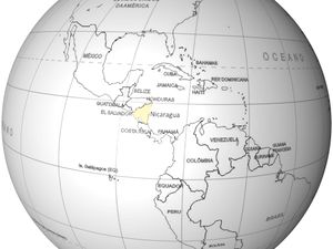 Nicaragua mapa.jpg
