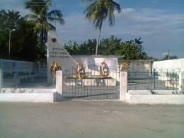 Panteon chambas1.jpg