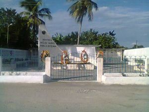 Panteon chambas1.jpg