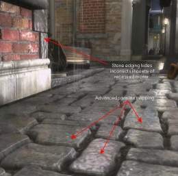 Parallax Occlusion Mapping.jpg